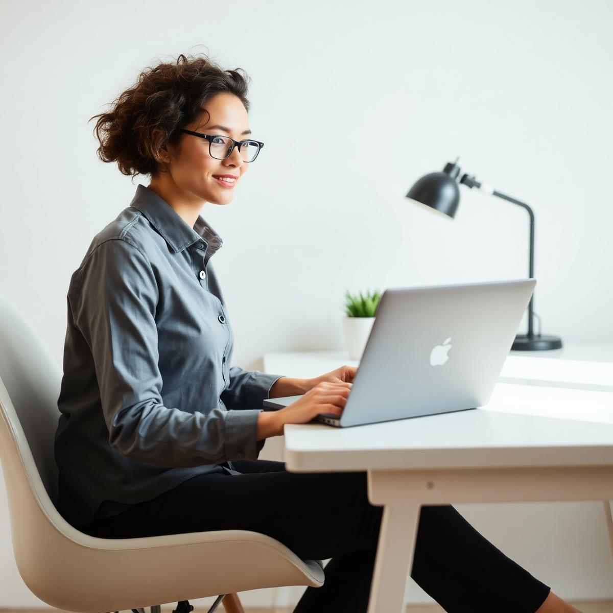 Progetto Studio Professionale — Professionisti